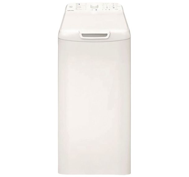 Lave-linge top - Capacité 6 kg - Vedette - VT16022
