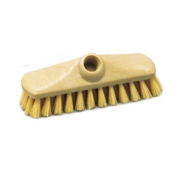 Lave-pont polypropyléne sans manche largeur 23 cm