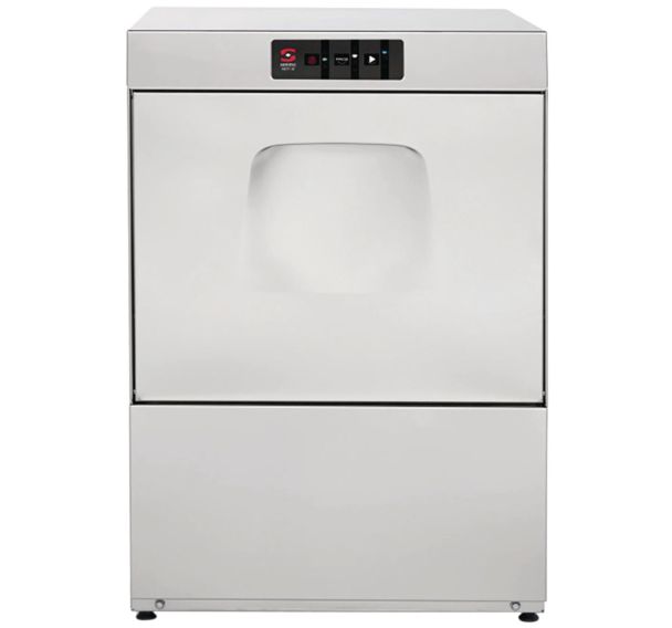 Lave-vaisselle AX-50 230/50/1 (1303180)-Sammic