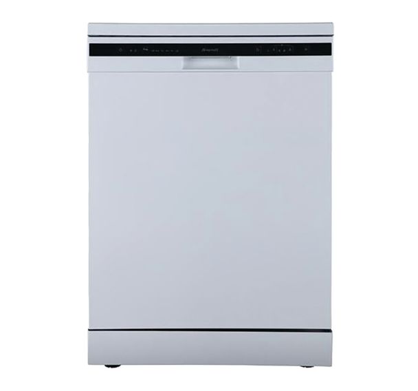 Lave-vaisselle DWF3137DW - 13 couverts - Brandt