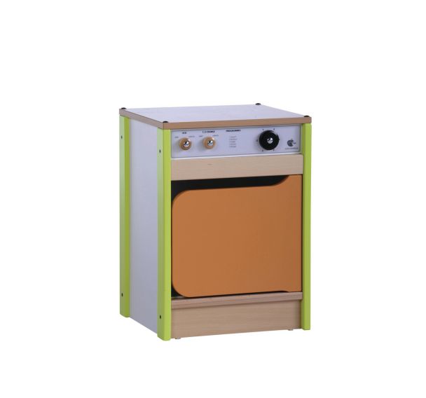 Lave-vaisselle Module de Cuisine LILI