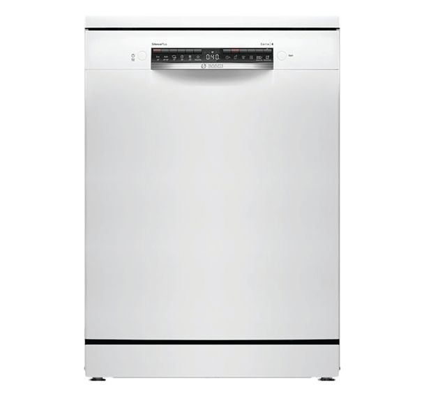 Lave-vaisselle SMS4HMW08E - Nombre de couverts 14 - Bosch