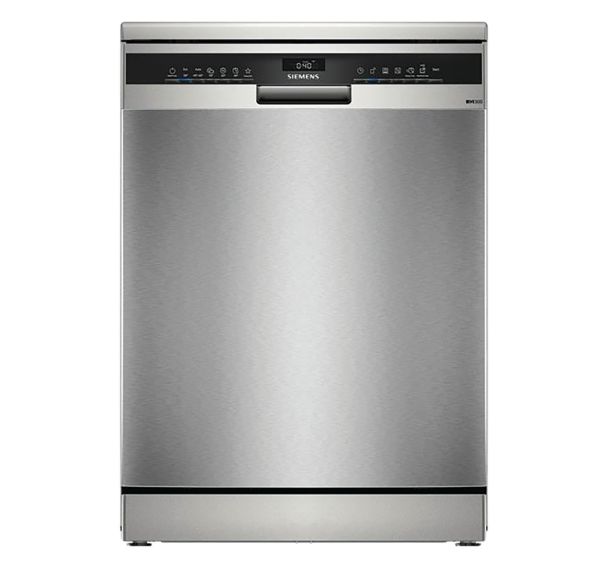 Lave-vaisselle SN23HI02KE - Nombre de couverts 13 - Siemens