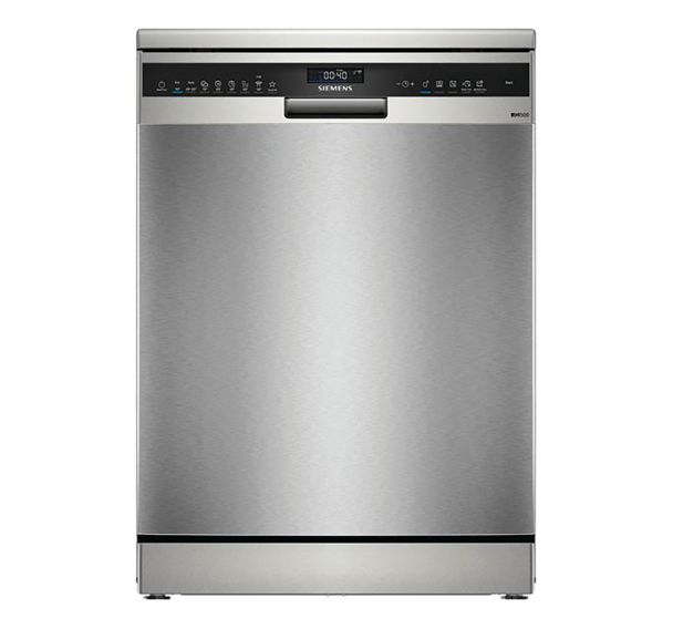 Lave-vaisselle SN25EI09CE - Nombre de couverts 14 - Siemens