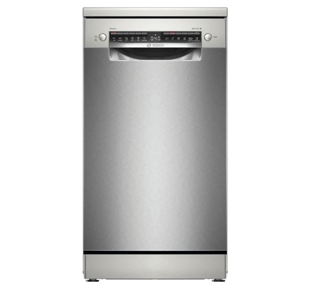 Lave-vaisselle SPS4EMI61E - Nombre de couverts 10 - Bosch
