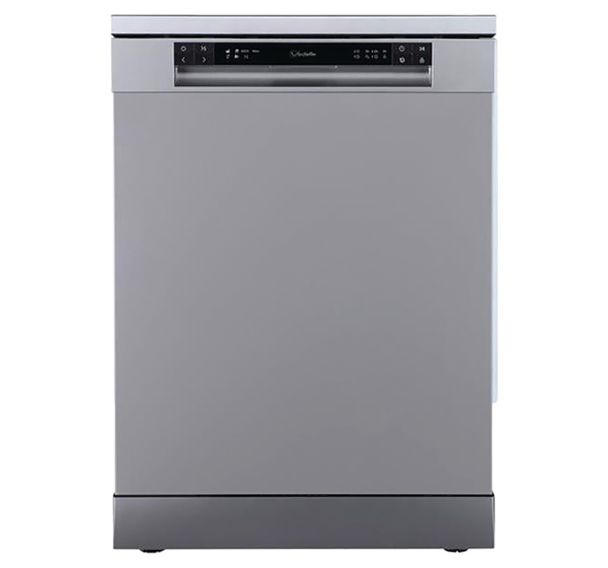 Lave-vaisselle VFP337ES - Nombre de couverts 13 - Vedette