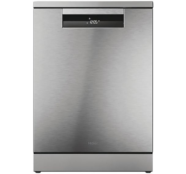 Lave-vaisselle XF6B2M3PX - Nombre de couverts 16 - Haier