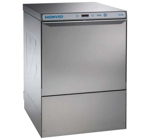 Lave-vaisselle et ustensiles paniers 500x600,pompe -C68E/PS/PD+forfait-Hoonved