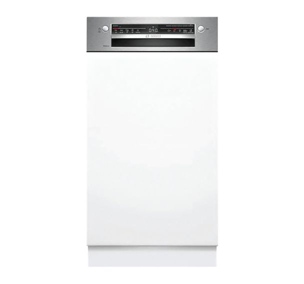 Lave-vaisselle intégrable-Nombre de Nombre de couverts 10 -SPI2HKS42E- Bosch