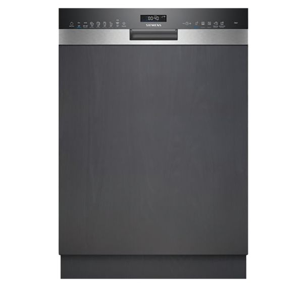 Lave-vaisselleencastrable SN55ES12CE - Nombre de couverts 14 - Siemens
