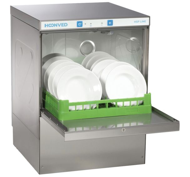 Lave-verres et lave-vaisselle, paniers 500x500 - HSP5