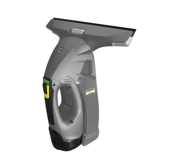 Lave-vitre professionnel Karcher WVP 10 Adv - 200 mL