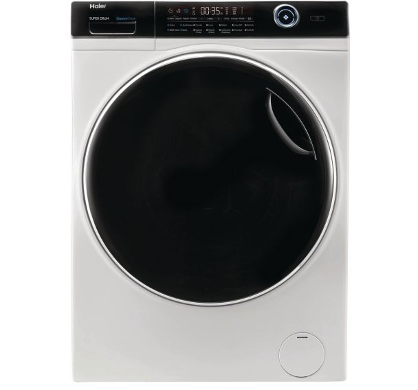 Lave linge frontal HAIER HW 150 BP 14986 E