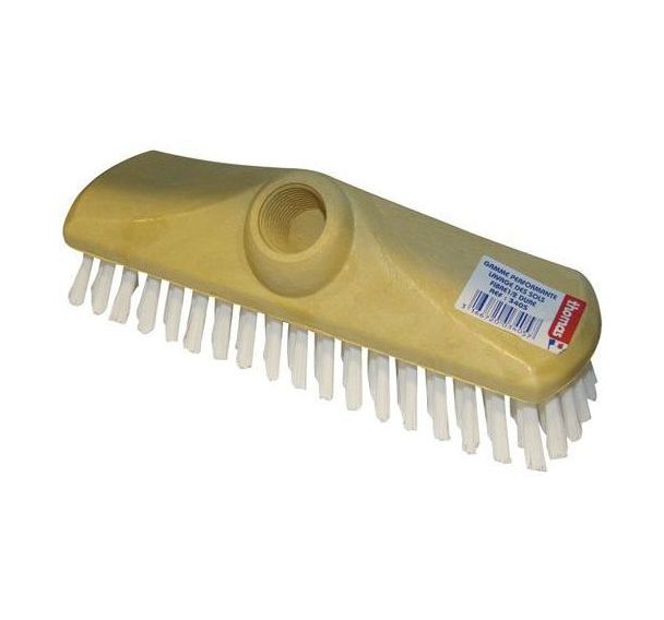 Lave pont nylon - 23cm