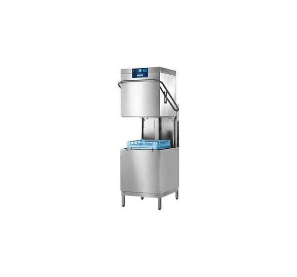 Lave vaisselle capot pompe de dosages et surpresseur reconditionné