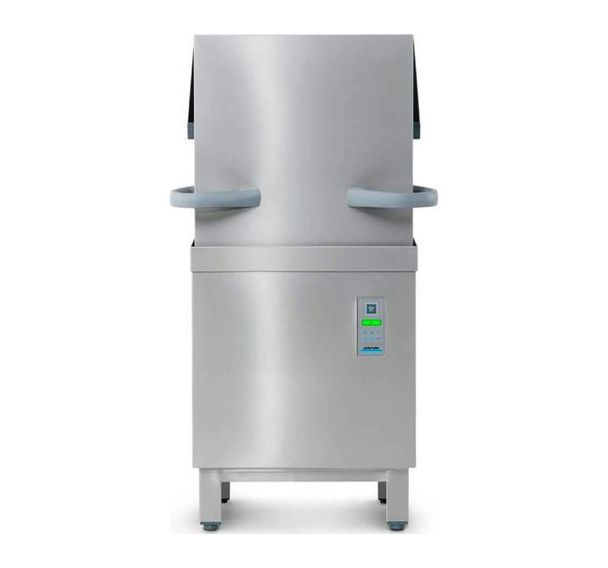 Lave vaisselle capot reconditionné