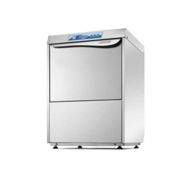 Lave vaisselle frontal pompe de vidange reconditionné