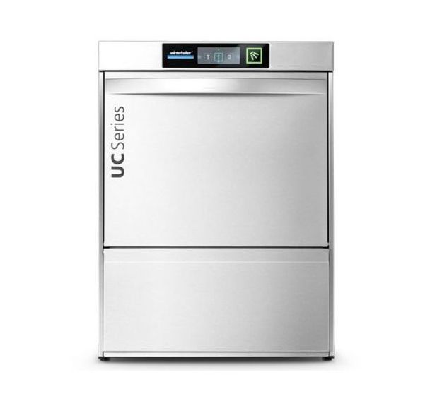 Lave verre frontal pompe de vidange / doseur reconditionné