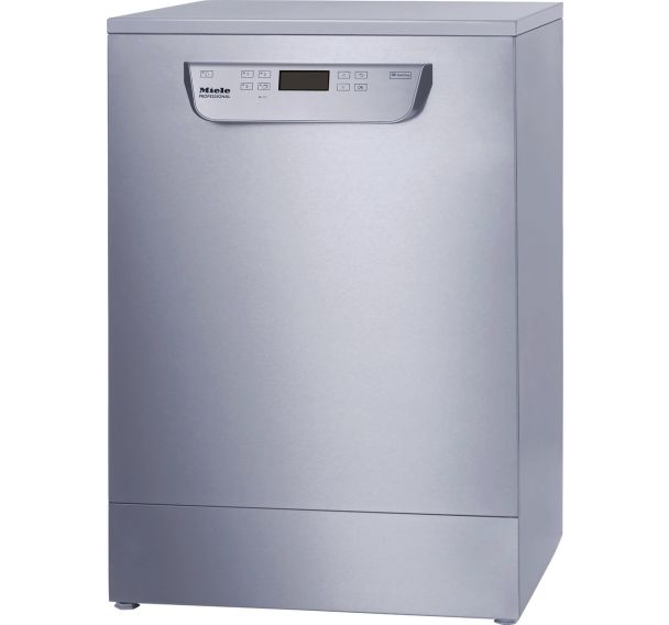 Lave verrerie de laboratoire PG 8504 AE AD INOX