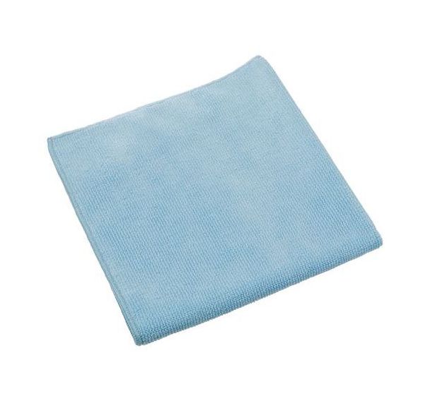 Lavette Microfibre MicroTuff plus - Vileda