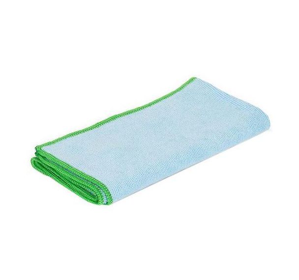 Lavette en Microfibre Original 40 x 40 cm - Greenspeed