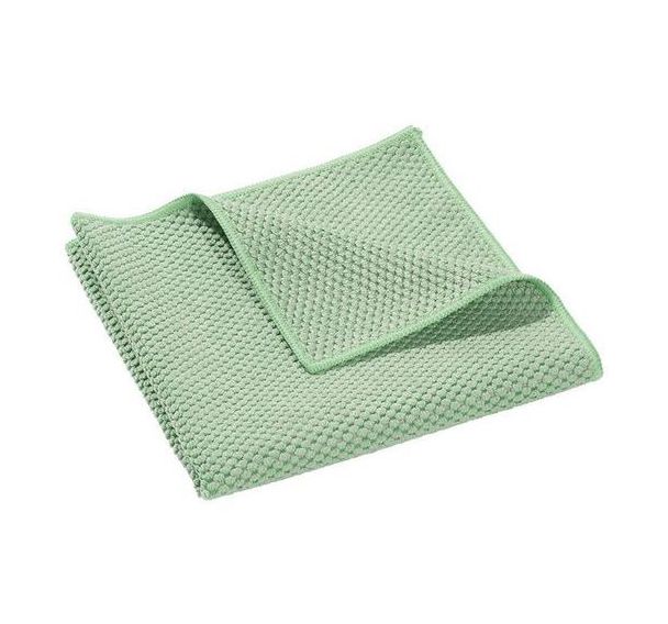 Lavette en microfibres - Lot de 5 - Matfer