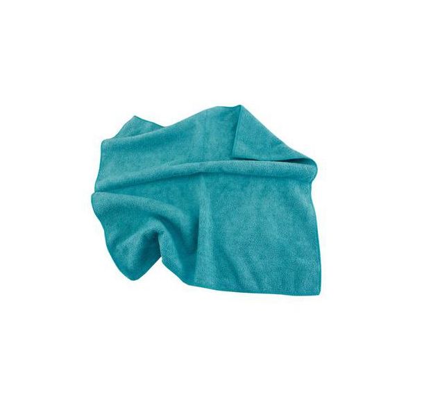 Lavette microfibre multi-usage 40x40cm