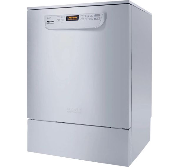 Laveur désinfecteur de laboratoire PG 8583 AE WW AD PD lessive poudre