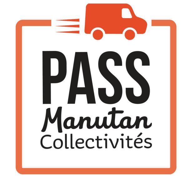 Le Pass : vos frais de port gratuits pendant 1 an