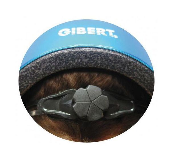 Le casque de protection multisports