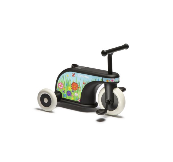 Le trotteur tricycle - Italtrike