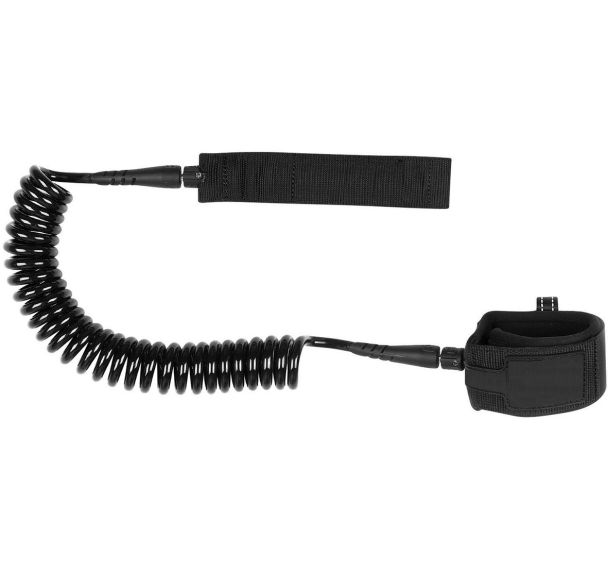 Leash pour Stand-Up Paddle