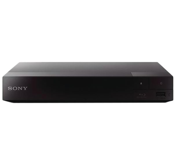 Lecteur Blu-ray BDPS1700K - Sony