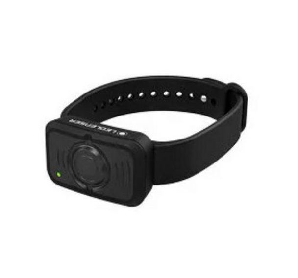 Ledlenser Bluetooth Télécommande Type A