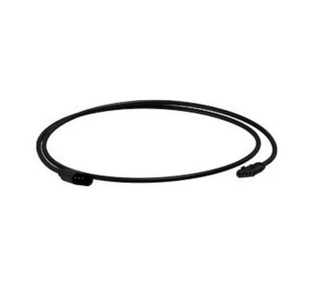 Ledlenser Câble d'extension Type C