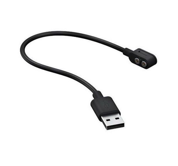 Ledlenser Cable de Charge Magnétique Type A