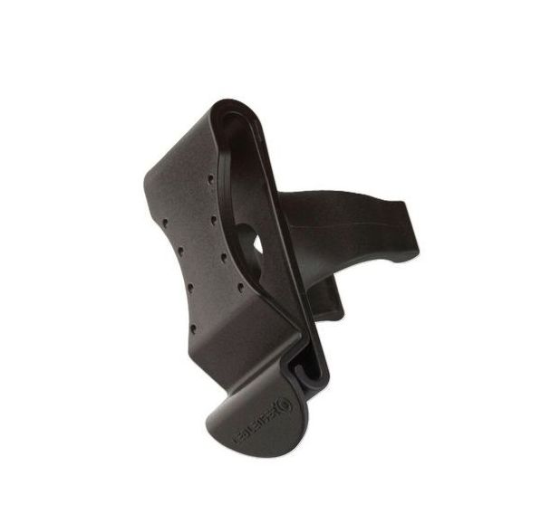 Ledlenser Clip Intelligent Type C