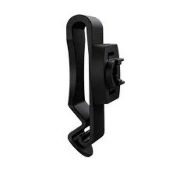 Ledlenser Clip de Ceinture Type A