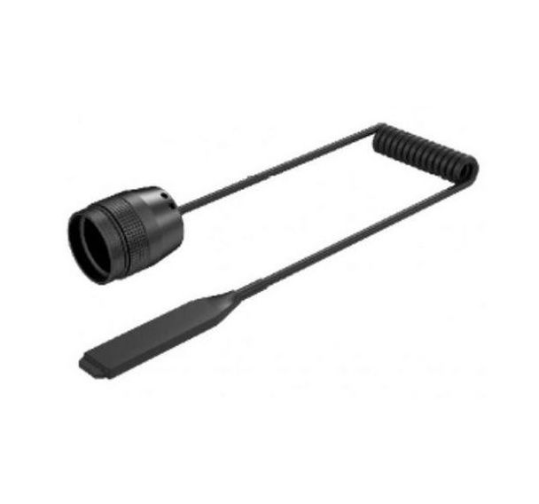 Ledlenser Télécommande Type G