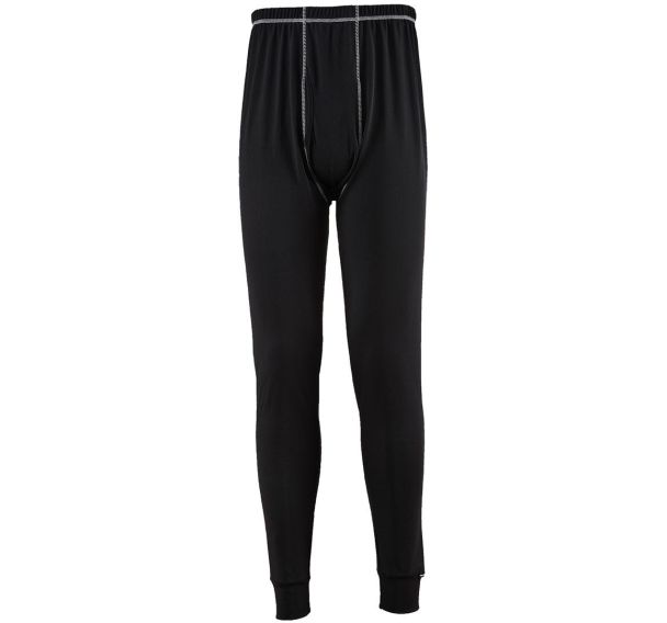 Legging Base Pro antibactérien B151 - Portwest