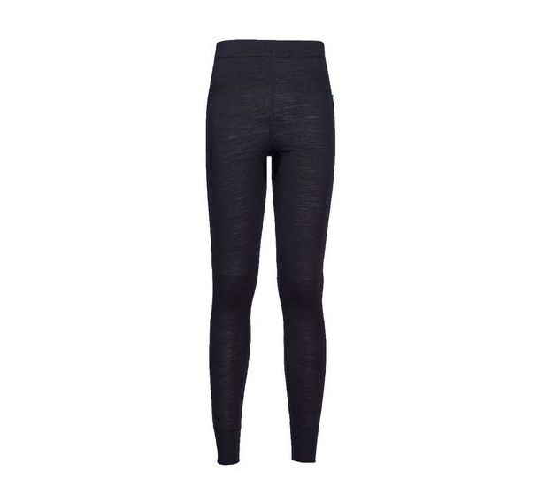 Legging en laine de mérinos B181 - Portwest