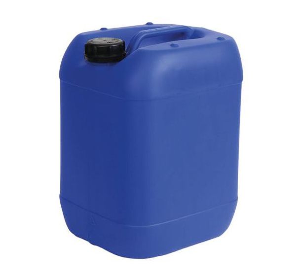Lessive de dégraissage - Bidon de 20 litres