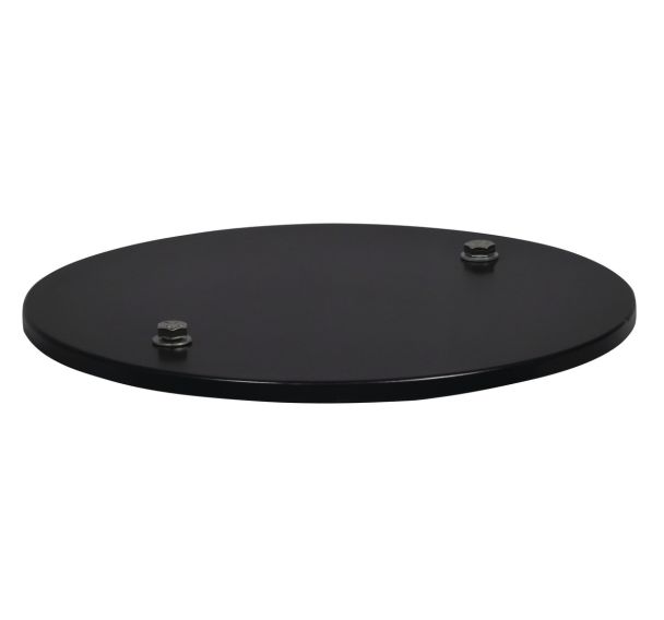 Lest pour cendrier 2,5l /pied Koa - gris manganese-Rossignol Pro