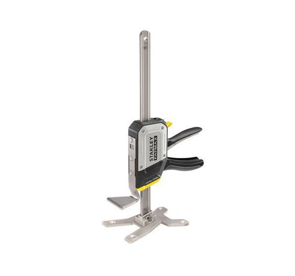 Lève express Trade Lift