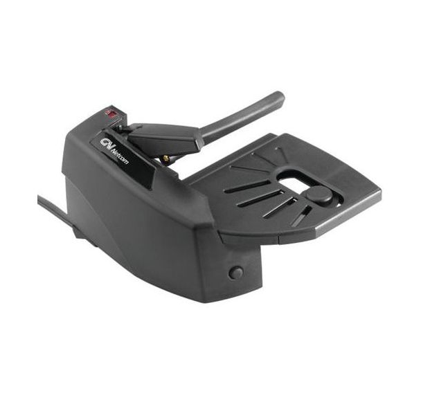 Levier de décroché mécanique compatible DACOMEX DMX 110