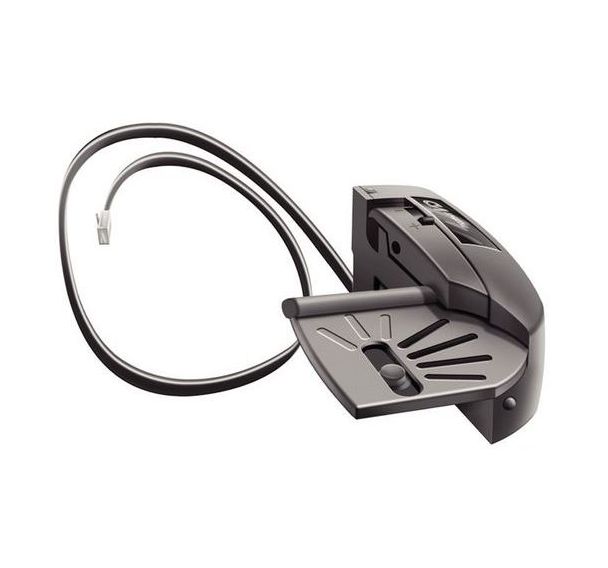 Levier décroché-raccroché GN1000