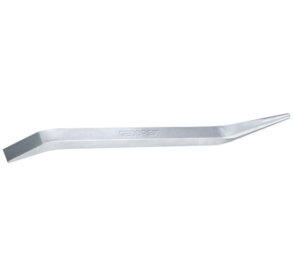 Levier en aluminium 430 mm