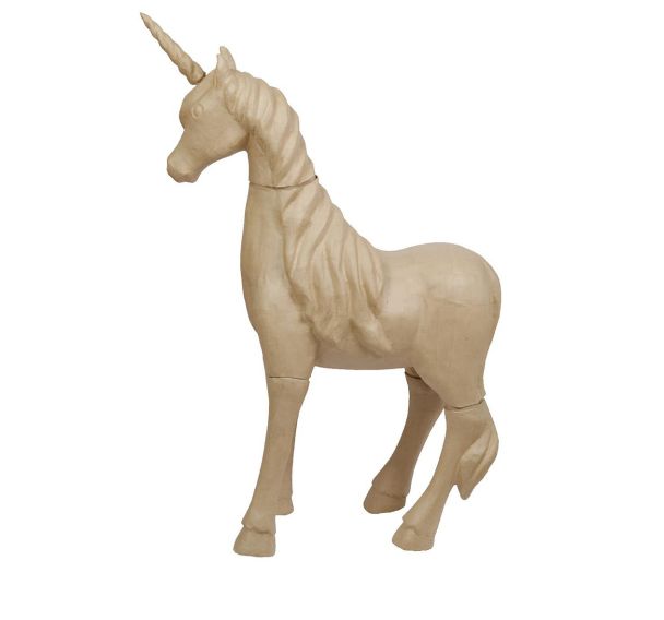 Licorne 155cm