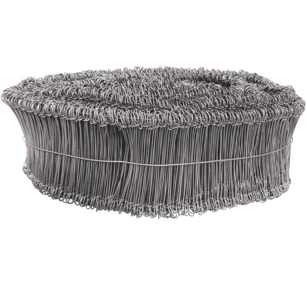 Lien en acier - Botte de 5000 - Taliaplast