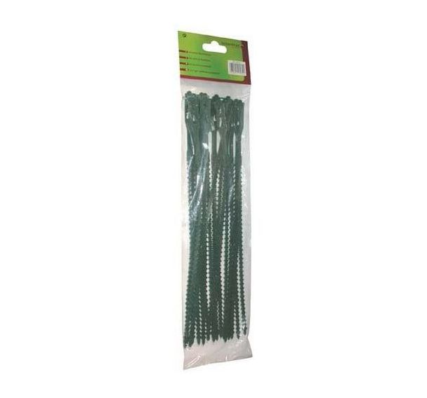 Lien horticole - 35cm - Lot de 20